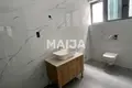 Дом  Ojomu, Нигерия