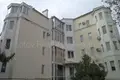 Mieszkanie 4 pokoi 152 m² Odessa, Ukraina