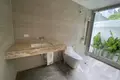 3-Schlafzimmer-Villa 273 m² Rawai, Thailand
