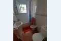 3 bedroom house 80 m² Torrevieja, Spain