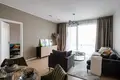 Квартира 3 комнаты 82 м² Марупе, Латвия