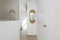 3-Schlafzimmer-Villa 112 m² Los Alcazares, Spanien