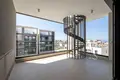2 bedroom apartment 107 m² Paphos Municipality, Cyprus