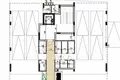 Mieszkanie 3 pokoi 139 m² Larnaka, Cypr