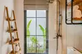 2 bedroom Villa 165 m² Lesser Sunda Islands, Indonesia