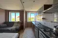 Apartamento 2 habitaciones 48 m² en Poznan, Polonia
