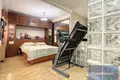 Apartment 184 m² Alicante, Spain