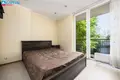 Appartement 2 chambres 35 m² Palanga, Lituanie