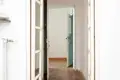 4 room apartment 137 m² Warsaw, Poland