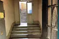 Commercial property 125 m² in Odesa, Ukraine