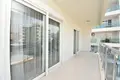 1 bedroom apartment 55 m² Tosmur, Turkey