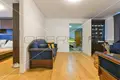 Maison 5 chambres 198 m² Opcina Brdovec, Croatie