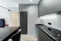 Apartamento 2 habitaciones 46 m² Kalodziscanski sielski Saviet, Belarús