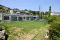 5 bedroom villa 2 318 m² Santa Cristina dAro, Spain