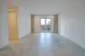 Mieszkanie 2 pokoi 84 m² Radovici, Czarnogóra