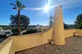 Willa 3 pokoi 215 m² Callosa den Sarria, Hiszpania