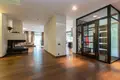 5 room house 515 m² Jurmala, Latvia