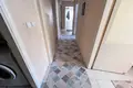 Appartement 4 chambres 125 m², Turquie