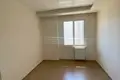 Appartement 3 chambres 97 m² Région méditerranéenne, Turquie