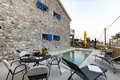 villa de 5 chambres 300 m² Grad Zadar, Croatie