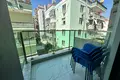 1 bedroom apartment  Kargıcak, Turkey