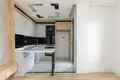 Wohnung 4 zimmer 73 m² Türkei, Türkei