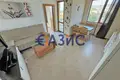 Квартира 3 комнаты 77 м² Несебр, Болгария