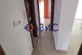 Maison 4 chambres 130 m² Aleksandrovo, Bulgarie