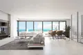 Mieszkanie 4 pokoi 190 m² Estepona, Hiszpania