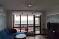Appartement 2 chambres 90 m² Nessebar, Bulgarie