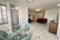 1 bedroom apartment 78 m² Orihuela, Spain