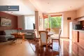 3 room apartment 81 m² Palanga, Lithuania