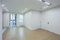 Квартира 2 комнаты 62 м² Минск, Беларусь