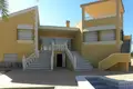 3 bedroom townthouse 465 m² San Javier, Spain