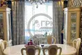 Квартира 3 комнаты 87 м² Молоково, Россия