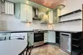Appartement 2 chambres 47 m² en Varsovie, Pologne