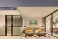 Apartment  Lesser Sunda Islands, Indonesia