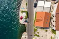 Дом 5 спален 165 м² Община Колашин, Черногория