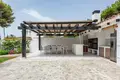 Haus 4 Schlafzimmer 346 m² San Pedro Alcantara, Spanien
