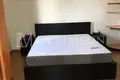 Дом 4 спальни 500 м² в Строволосе, Кипр