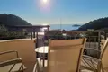 Wohnung  Buljarica, Montenegro