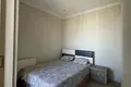 1 bedroom rent in saburtalo