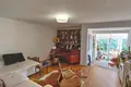 Wohnung 3 Schlafzimmer 115 m² Crikvenica, Kroatien