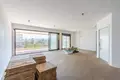Квартира 4 комнаты 285 м² Regiao Imediata de Sao Paulo, Бразилия