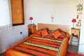 Adosado 3 habitaciones 85 m² Agia Paraskefi, Grecia