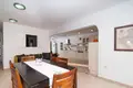 4 bedroom house 273 m² Croatia, Croatia