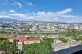 1 room studio apartment 35 m² in Tbilisi, Georgia