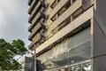 Studio apartment 1 bedroom 24 m² Regiao Imediata de Taubate Pindamonhangaba, Brazil