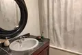 Wohnung 2 Schlafzimmer 113 m² Dos Hermanas, Spanien