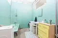 4 bedroom apartment 132 m² Riga, Latvia